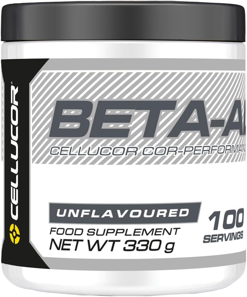 Cellucor COR-Beta Alanine - GymStack