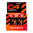 Cellucor C4 Ultimate Shot - GymStack