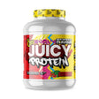 Chaos Crew Juicy Protein - Strawberry Watermelon - 2kg