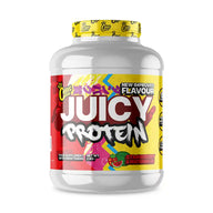 Strawberry Watermelon - 680g