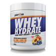 Per4m Whey Hydrate - Blueberry Peach - 30g