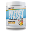 Per4m Whey Hydrate - Mango Coconut - 30g