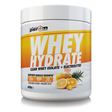Per4m Whey Hydrate - Orange & Pineapple - 30g