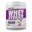 Per4m Whey Hydrate - Passionfruit Martini - 30g