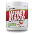 Per4m Whey Hydrate - Strawberry Lime Daquari - 30g