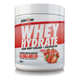 Per4m Whey Hydrate - Strawberry Watermelon - 30g