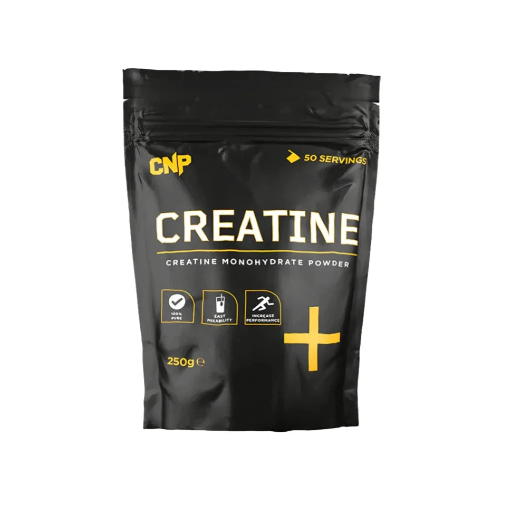 CNP Creatine - GymStack