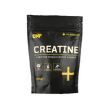 CNP Creatine - GymStack