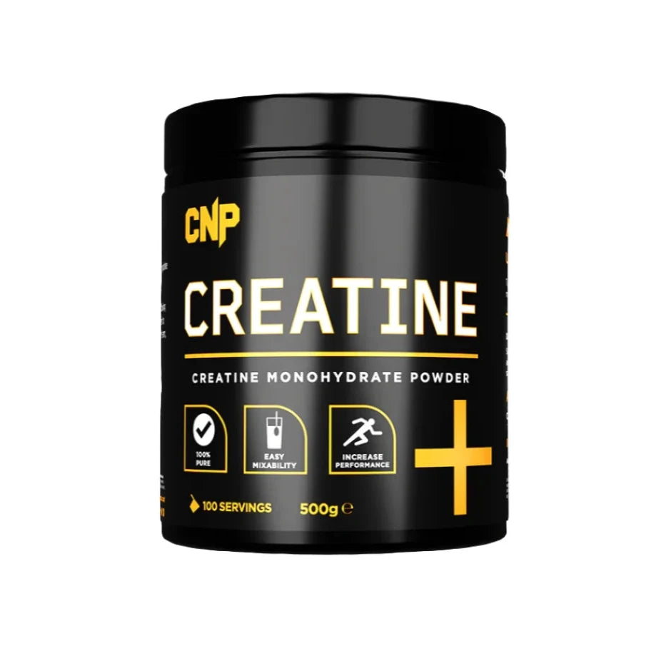 CNP Creatine - GymStack