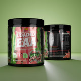 CNP Loaded EAA 300g - GymStack