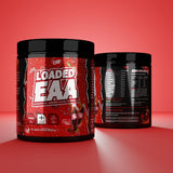 CNP Loaded EAA 300g - GymStack