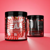 CNP Loaded EAA 300g - GymStack