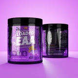 CNP Loaded EAA 300g - GymStack