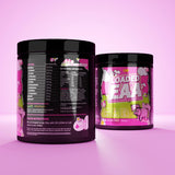 CNP Loaded EAA 300g - GymStack