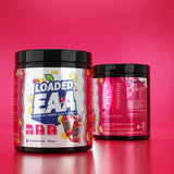 CNP Loaded EAA 300g - GymStack