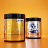 CNP Loaded EAA 300g - GymStack
