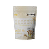 CNP Dessert 350g - GymStack