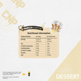 CNP Dessert 350g - GymStack