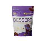 CNP Dessert 350g - GymStack
