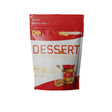 CNP Dessert 350g - GymStack