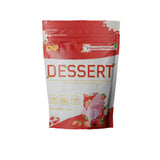 CNP Dessert 350g - GymStack