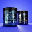 CNP Full Tilt 300g - GymStack