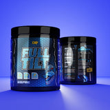 CNP Full Tilt 300g - GymStack