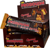 CNP ProDough Bar 12x60g - GymStack