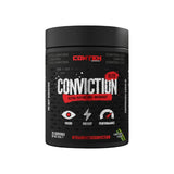 Conteh Sports Conviction Elite 375g - gymstack.