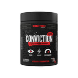 Conteh Sports Conviction Elite 375g - gymstack.