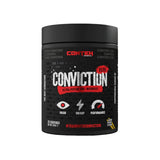 Conteh Sports Conviction Elite 375g - gymstack.