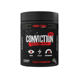 Conteh Sports Conviction Elite 375g - gymstack.