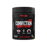 Conteh Sports Conviction Elite 375g - gymstack.