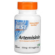 Doctor's Best Artemisinin - GymStack
