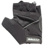 Berlin Gloves - Black - X-Large