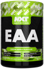 NXT Nutrition EAAs - Apple Drops - 360g