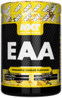 NXT Nutrition EAAs - Pineapple - 360g