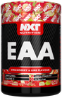 NXT Nutrition EAAs - Strawberry Lime Crush - 360g