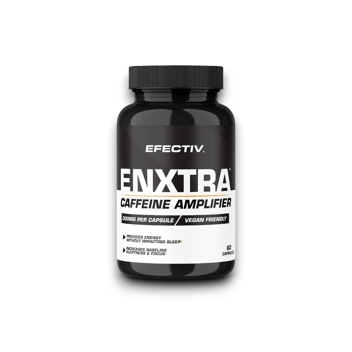 Efectiv Nutrition EnExtra - gymstack.