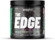 Efectiv Nutrition The Edge Pre-Workout 300g - GymStack