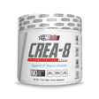 EHP Labs Creatine Monohydrate - GymStack