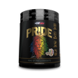 EHP Labs Pride Pre-Workout - GymStack