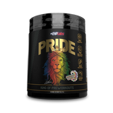 EHP Labs Pride Pre-Workout - GymStack