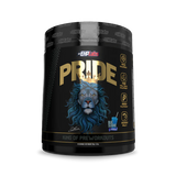 EHP Labs Pride Pre-Workout - GymStack