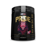 EHP Labs Pride Pre-Workout - GymStack