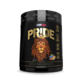 EHP Labs Pride Pre-Workout - GymStack