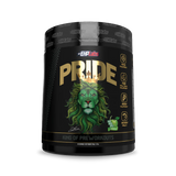 EHP Labs Pride Pre-Workout - GymStack