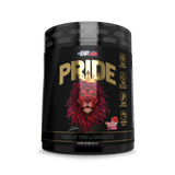 EHP Labs Pride Pre-Workout - GymStack