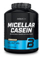 Micellar Casein, Strawberry - 2270g