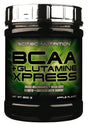BCAA + Glutamine XPress, Mojito - 300g